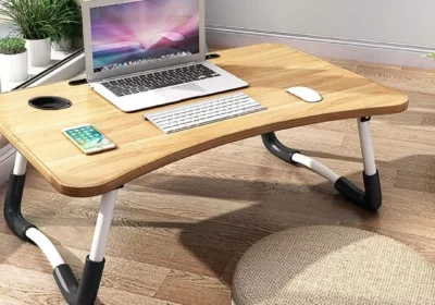 08f437bd-2ad2-4127-bfad-aca74a9a9d18