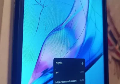 0908b960-0536-421b-89ba-4fc4a6a23932