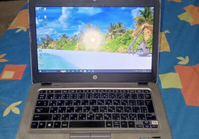 09463255-a790-4fd0-9bca-13283c0f334a