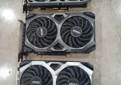 098420f4-3bbb-4ee1-ae70-a884f4b0c85b