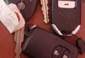 Lock master car key programming honda toyot suzuki kia