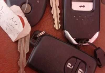 0b0bc13f-519d-4109-8559-01c6b81b37c1