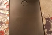 Redmi note 9 for sale