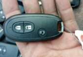 Lock master car key programming honda toyot suzuki kia