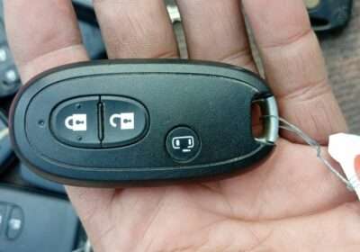 0d6c8814-d834-4349-a7d6-b58344f18362