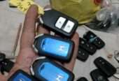 Remote keys honda suzuki kia prado nissan yaris remote keys available