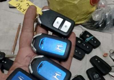 0f2ecdda-29f0-4852-9928-caeaefb2d4a8