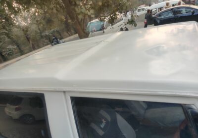 0f73de81-8cfb-4490-8c05-b32094d07038