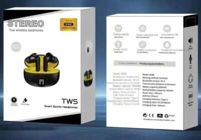 0f8f6d55-f81e-47d5-a576-c6843d39abc3