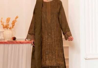 1251a438-1a1c-4fd9-99da-d999717dd5c5