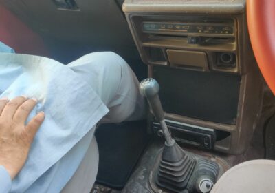 15750f2b-0c49-4a78-b1ed-7369735374fe