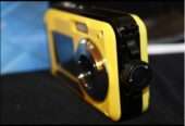 Powerlead Gpro50 underwater Camera