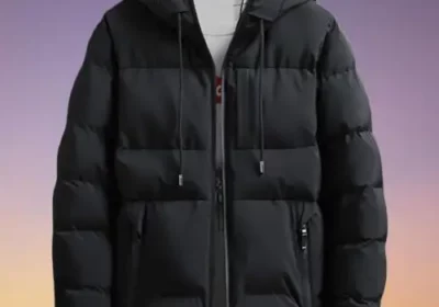 1a83567b-0cc1-452f-8e7d-bf4918504afa-1