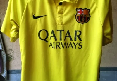 1b0a72fc-234b-49b5-8ebc-afa6b1b2ceb4