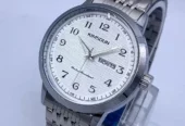 Men’s Movement Quartz watch