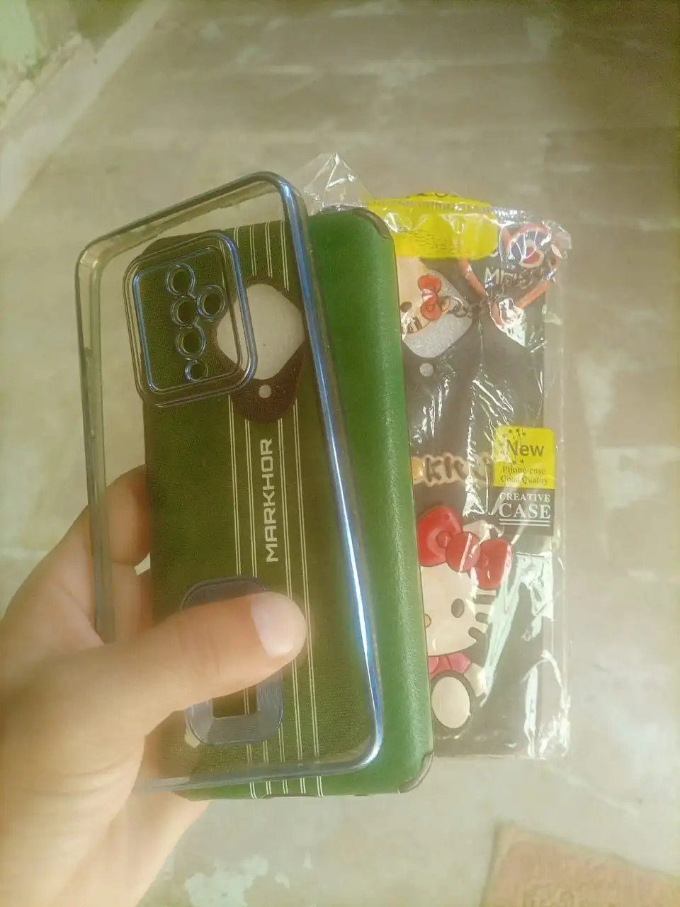 Vivo S1 Pro 8gb 128gb for sale 10/10 condition