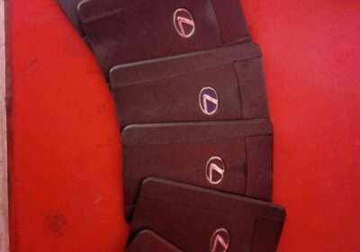 1d3331fb-bd42-4b42-8cc8-4fbf4c570224