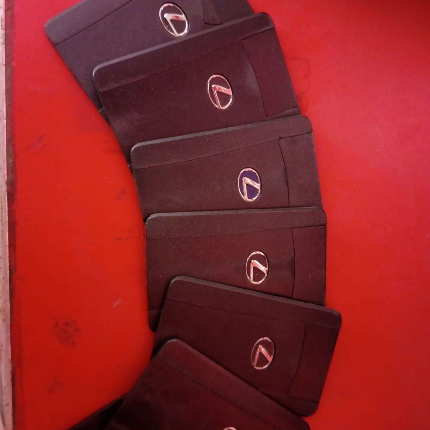 Lock master car key programming honda toyot suzuki kia