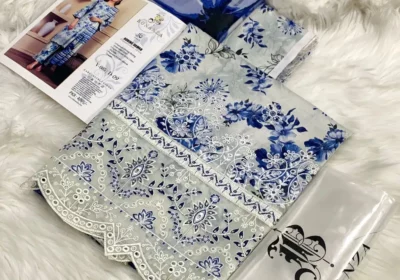 1d9d92d4-b720-40fd-90d7-4ab17cc6816e