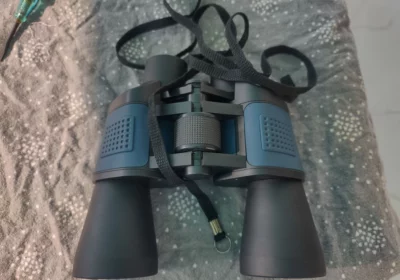 1e210efa-0397-4f4a-856a-2b259ab2f4bc-1