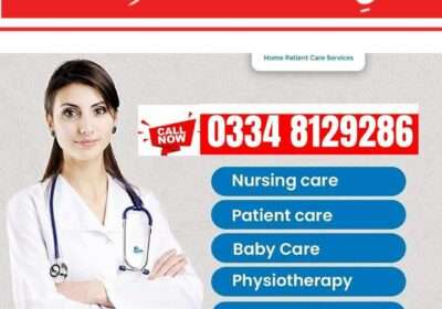 21403733-aaa6-4154-9573-100939adbabc