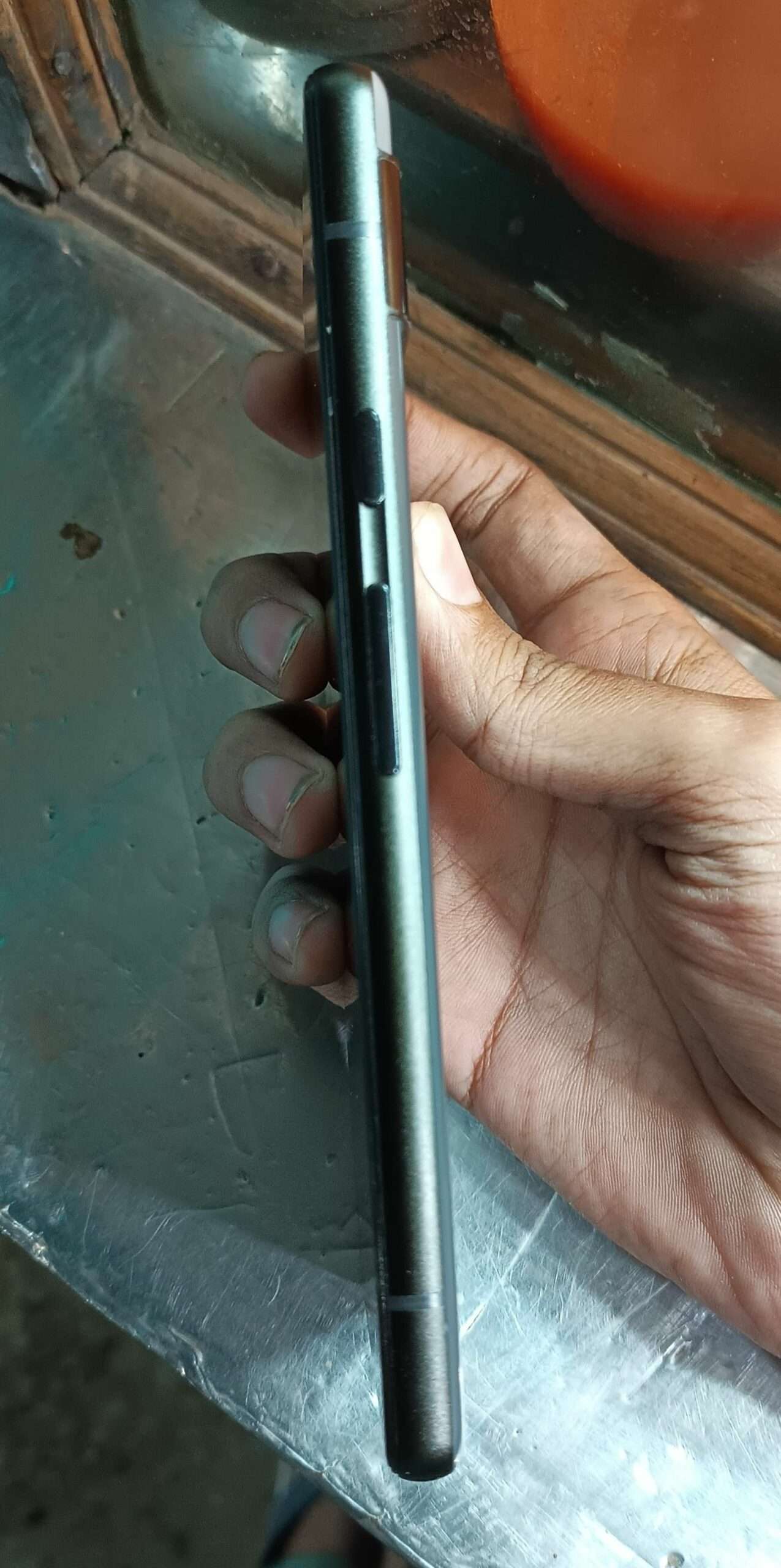 Google Pixel 6a (NON PTA)