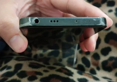 25b40efd-4182-4654-830b-f5242636e7d2