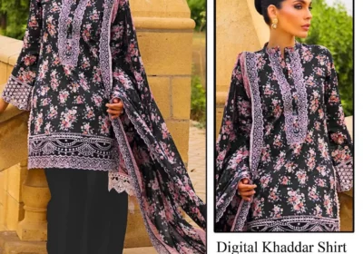 25ff81cf-f271-4836-a58f-c58ab0ea7a67