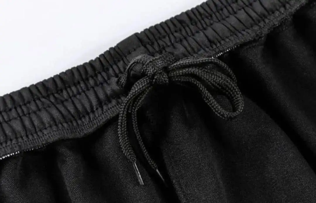 Men’s Track Suit Markhor