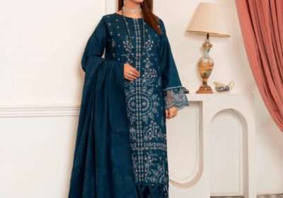 2789ea2b-ed30-4520-90f7-db6fa2303abc