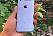 I phone 6s pta approved 64gb 03248453678 WhatsApp 5000 price