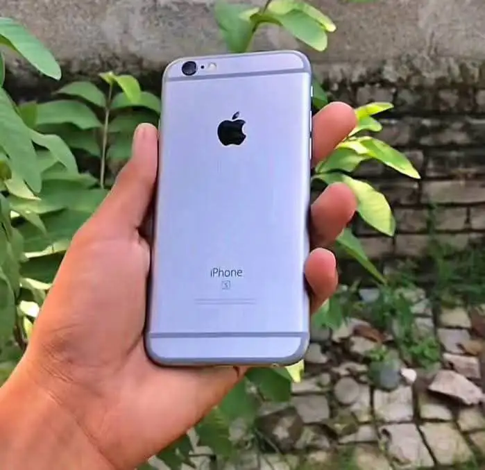 I phone 6s pta approved 64gb 03248453678 WhatsApp 5000 price