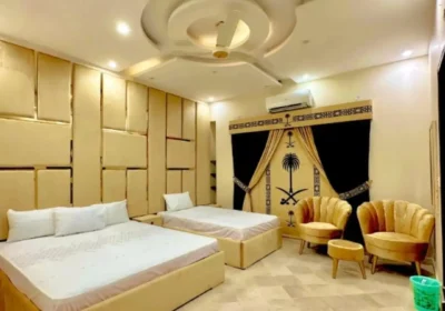 2b0e93fc-5008-4523-96b8-dd74a9ed6309