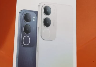 2d2f9968-a209-4a7d-86bb-b3f249af2054