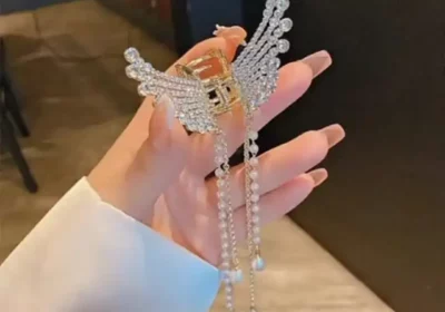 2e3806e0-a799-4290-946f-d284c6c5778b