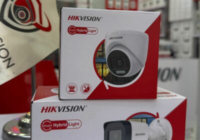 30638ea9-0909-4837-810e-f7c576cf5228