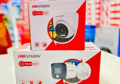 31d18ceb-7a92-4da1-82b1-e75e06682a43