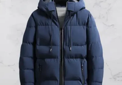 31d61065-e00f-4396-b6cb-41122bfb4534-1