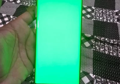 320f3699-72b3-4199-a2b2-80c9ea3bfec6