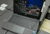 Dell Chromebook latest model 4gb 32gb