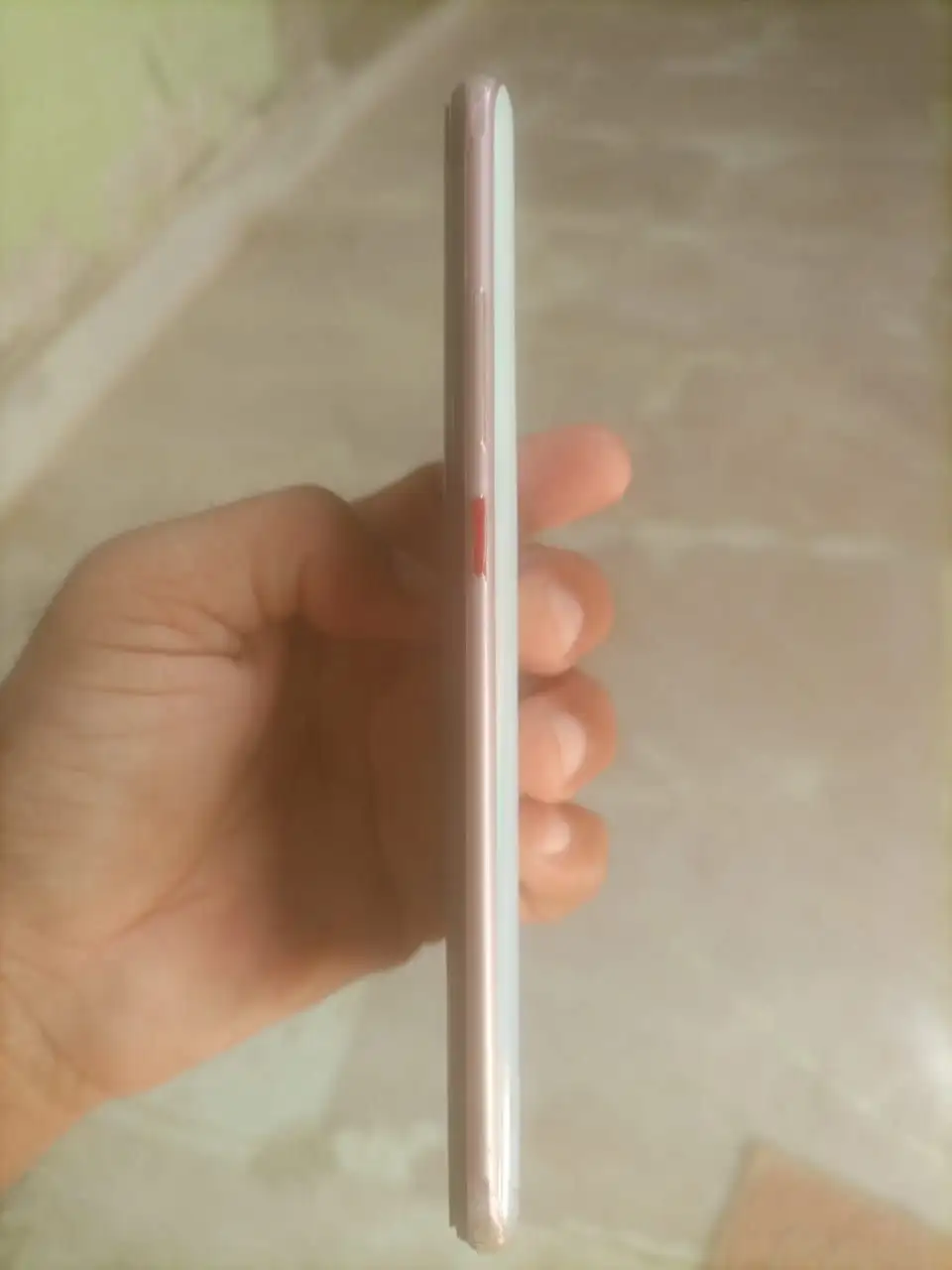 Vivo S1 Pro 8gb 128gb for sale 10/10 condition