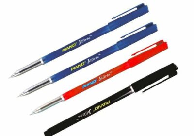 36b31d66-b157-49cf-a29e-72286a355f8d