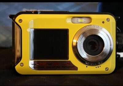 37278c1e-faf8-40ab-92a4-b53100152041