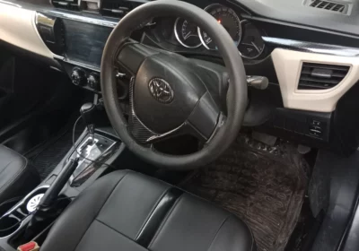 3c341088-078a-4894-890f-dabb3c27e131-1