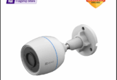 2k 3k Wireless camera indoor outdoor available