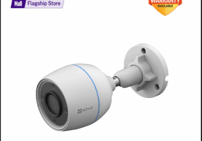 3eb7388f-f4f3-45e7-8110-2df4a0fb7197