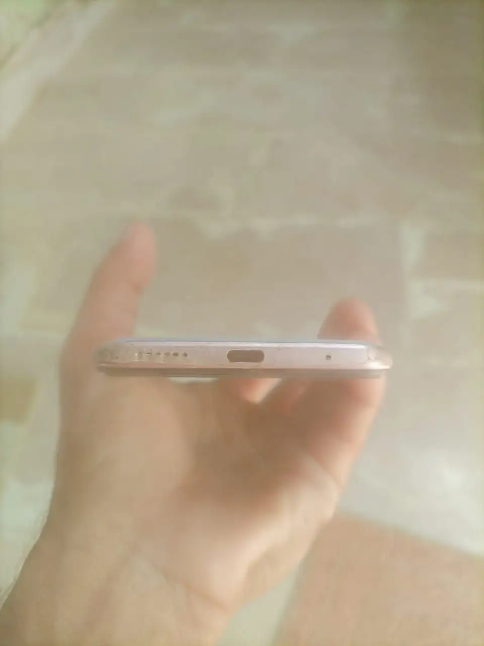 Vivo S1 Pro 8gb 128gb for sale 10/10 condition