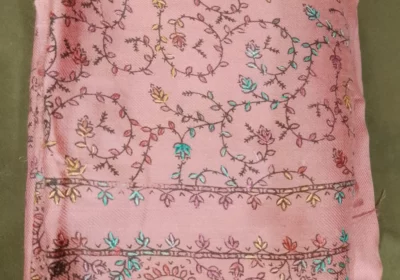 3fe6666e-d123-4c14-8d6f-d925e17e39ad