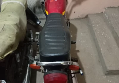 417945eb-aaac-4f15-b9c0-53f4aff0068c