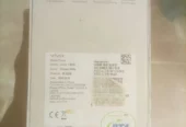 Vivo S1 Pro 8gb 128gb for sale 10/10 condition